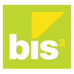 BIS²