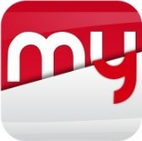 my connect GmbH