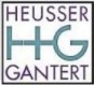 Heusser & Gantert AG
