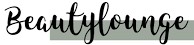 Beautylounge GmbH