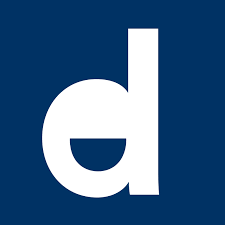 Dentolo Deutschland GmbH