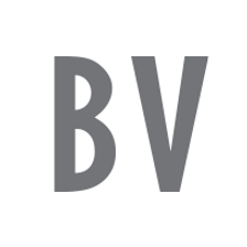 BV Deutsche Zeitungholding GmbH
