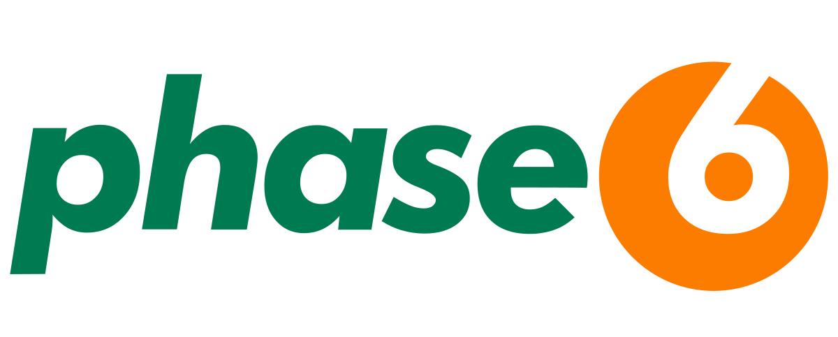 Phase-6 GmbH