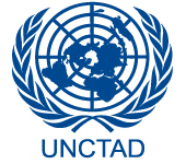 United Nations Conference on Trade and Development (UNCTAD)