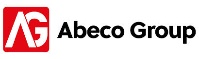 Abeco AG