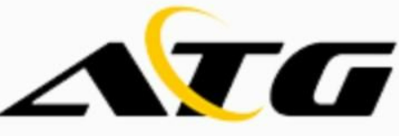 Aare Touring Garage AG