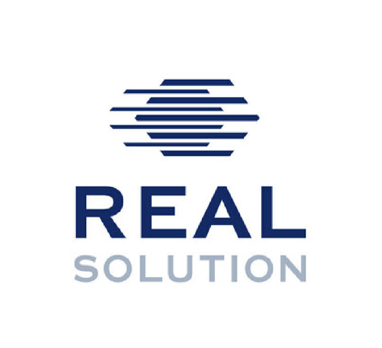 Real Solutions KlG