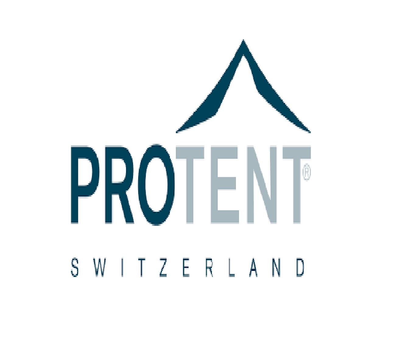 Pro-Tent AG