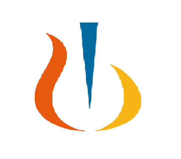 Novartis Opthalmics AG