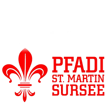 Pfadi St. Martin Sursee