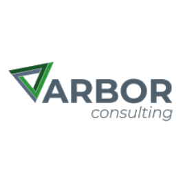 Arbor Management Consulting GmbH
