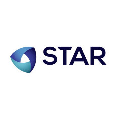 STAR Study Association