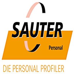 Sauter Personaldienste GmbH