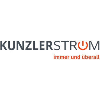 Kunzler Notstromtechnik GmbH