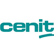 Cenit Schweiz AG