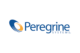 HP/ Peregrine Systems GmbH