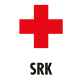 Schweizerischen Roten Kreuz
