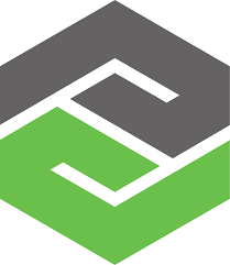 PTC