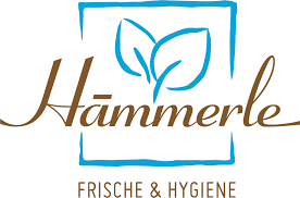 Hämmerle AG