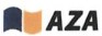 Ausbildungszentrum Altenrhein AG