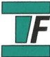 Feroform AG