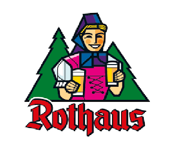 Rothaus AG