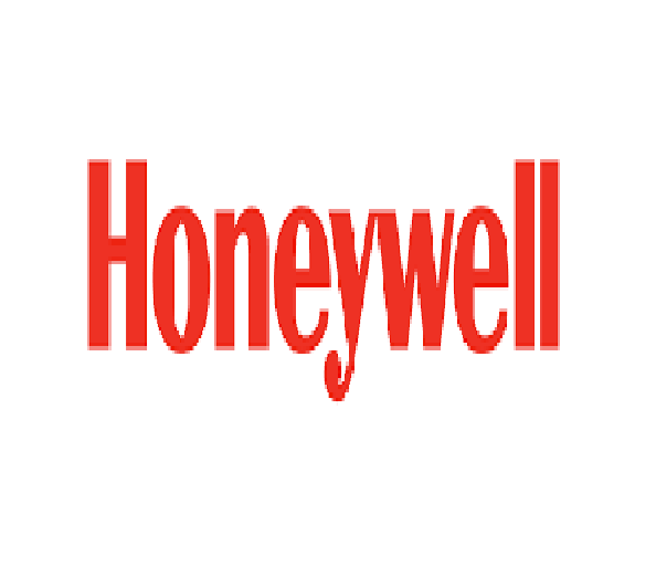 Honeywell Airport Solution