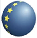 Eupro Personal