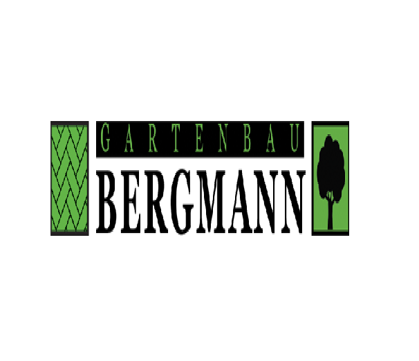 Gartenbau Bergmann