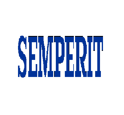 Semperit AG