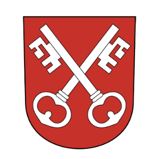Embrach Gemeinderat