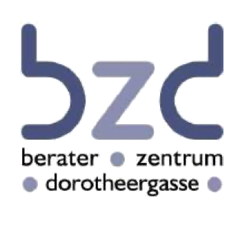 Berater Zentrum Buxbaum GmbH