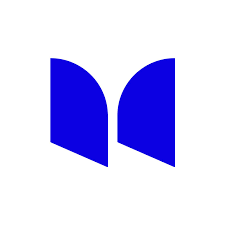 Ladenzeile GmbH