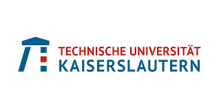 Technische Universität Kaserslautern