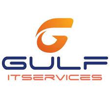 Gulf IT-Service