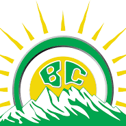 Benita Company Shpk