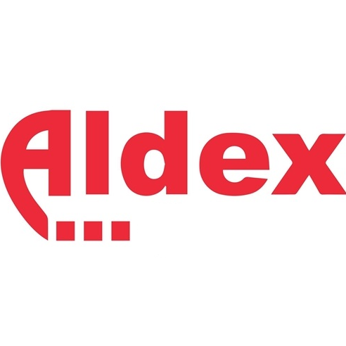 Aldex SH.P.K.