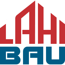 Lahi Bau GmbH