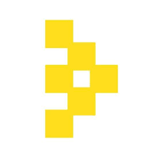YONC Trading AG