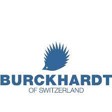 Christoph Burckhardt AG