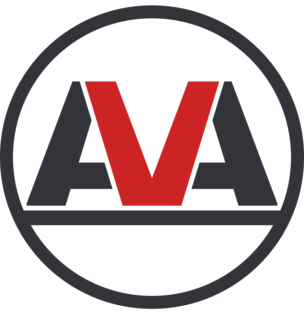AVA Innovations AG