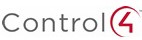 Control4 Switzerland AG