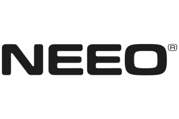 NEEO AG