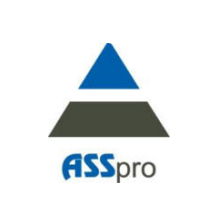 ASS Pro TE Connectivity