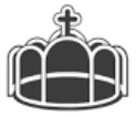 Pan-European University