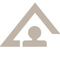 Regionales Arbeitszentrum RAZ