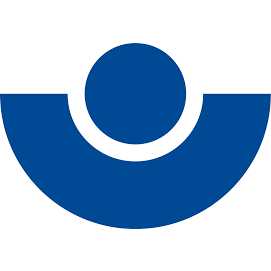 Verwaltungs-Berufsgenossenschaft (VBG)
