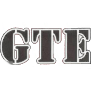 GTE Engineering AG