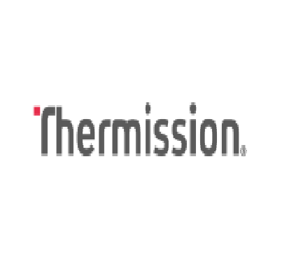 Thermission SA