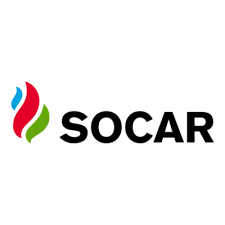 Socar Triemli